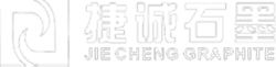 風途超聲波氣象站